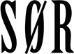 Logo Sör