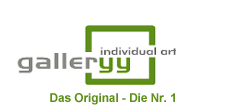 Logo Galleryy