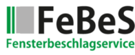 Logo FeBeS