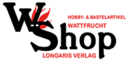 Logo Longaris Verlag