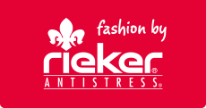 Logo rieker