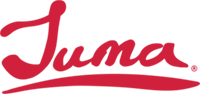 Logo Juma