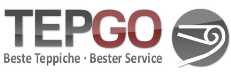 Logo Tepgo