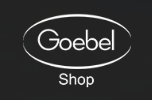 Logo Goebel Shop