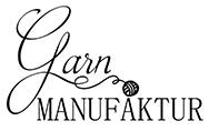 Logo Garn Manufaktur