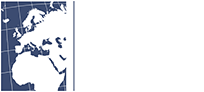 Logo Büro Bedarf Thüringen