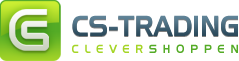 Logo CS-Trading
