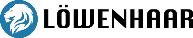 Logo LÖWENHAAR