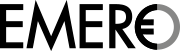 Logo Emero