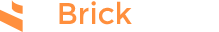 Logo BrickScout