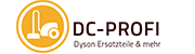 Logo DC Profi