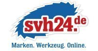 Logo svh24
