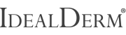 Logo IdealDerm