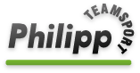 Logo Teamsport Philipp