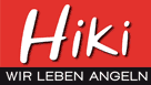 Logo HiKi