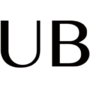 Logo UrbanBoarding Skateboard Shop
