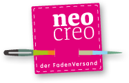 Logo NeoCreo