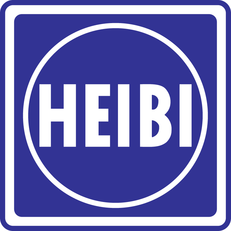 Logo Heibi