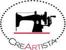 Logo CreArtista