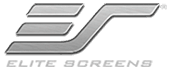 Logo Elite Screens