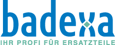 Logo badexa
