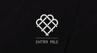 Logo Extra Mile