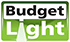 Logo BudgetLight