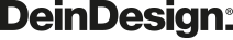 Logo DeinDesign