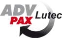 Logo ADV PAX