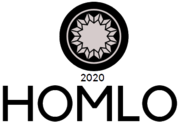Logo Homlo