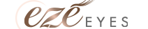 Logo EzeEyes