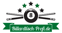 Logo Billardtisch-Profi.de
