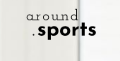Logo Around-Sports