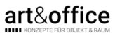 Logo Art & Office Shop