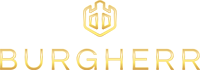 Logo Burgherr