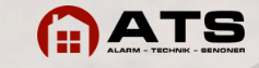 Logo Alarm-Technik