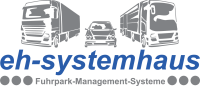 Logo eh-Systemhaus