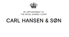 Logo Carl Hanson & Son