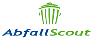 Logo AbfallScout