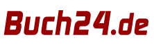 Logo Buch24