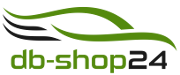 Logo db-shop24