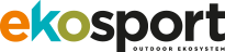 Logo ekosport