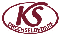 Logo KS Drechselbedarf