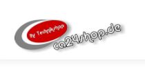 Logo ca24shop