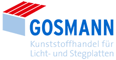 Logo Gosmann
