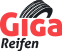 Logo Giga Reifen