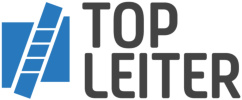 Logo Topleiter
