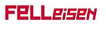 Logo felleisen