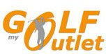 Logo Golf Outlet