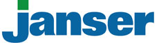 Logo janser